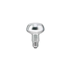 IBX Gloeilamp 60watt REFLECTORLAMPIBX.JPG