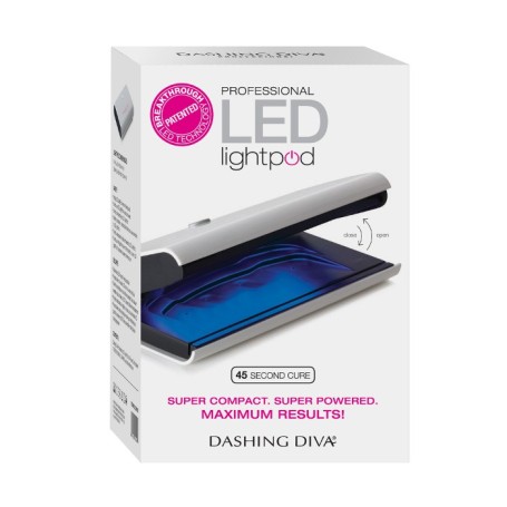 LED_PACKAGE_1DASHINDIVA.JPG