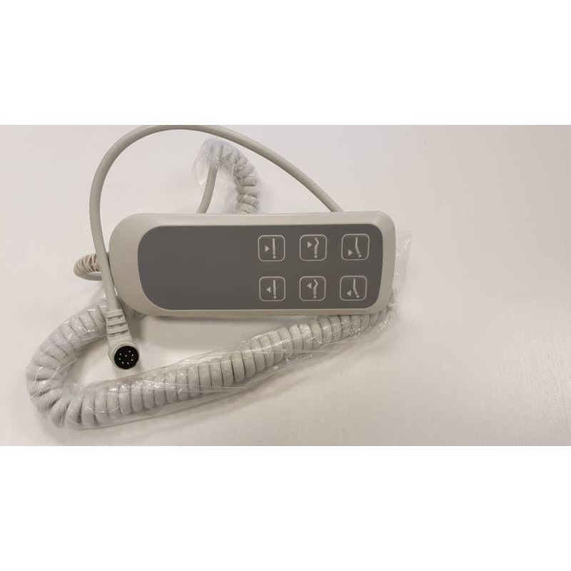 HANDBEDIENING_3MOTOREN_M2_BEHANDELSTOEL.JPG