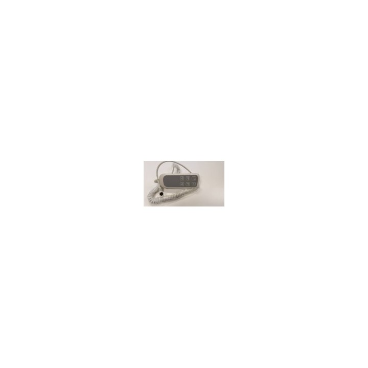 HANDBEDIENING_3MOTOREN_M2_BEHANDELSTOEL.JPG