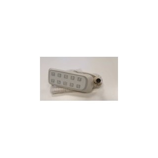 HANDBEDIENING_5MOTOREN_M2_BEHANDELSTOEL.JPG
