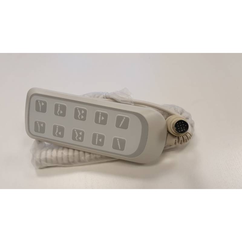 HANDBEDIENING_5MOTOREN_M2_BEHANDELSTOEL.JPG