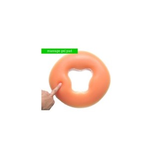 MASSAGEPADSKIN.JPG