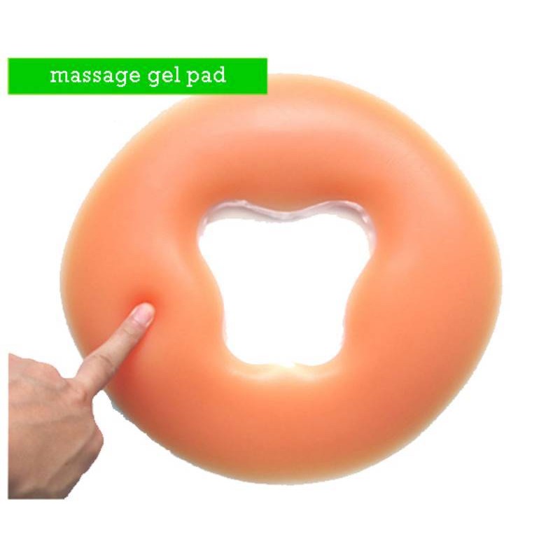 MASSAGEPADSKIN.JPG