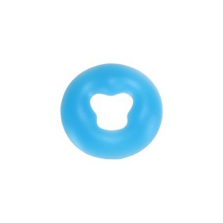MASSAGEPADBLUE2.JPG