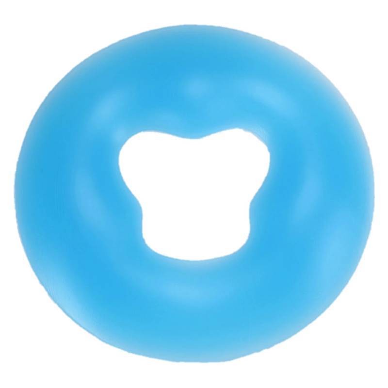 MASSAGEPADBLUE2.JPG