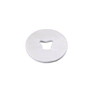 FACECOVER PAPIERROND.JPG