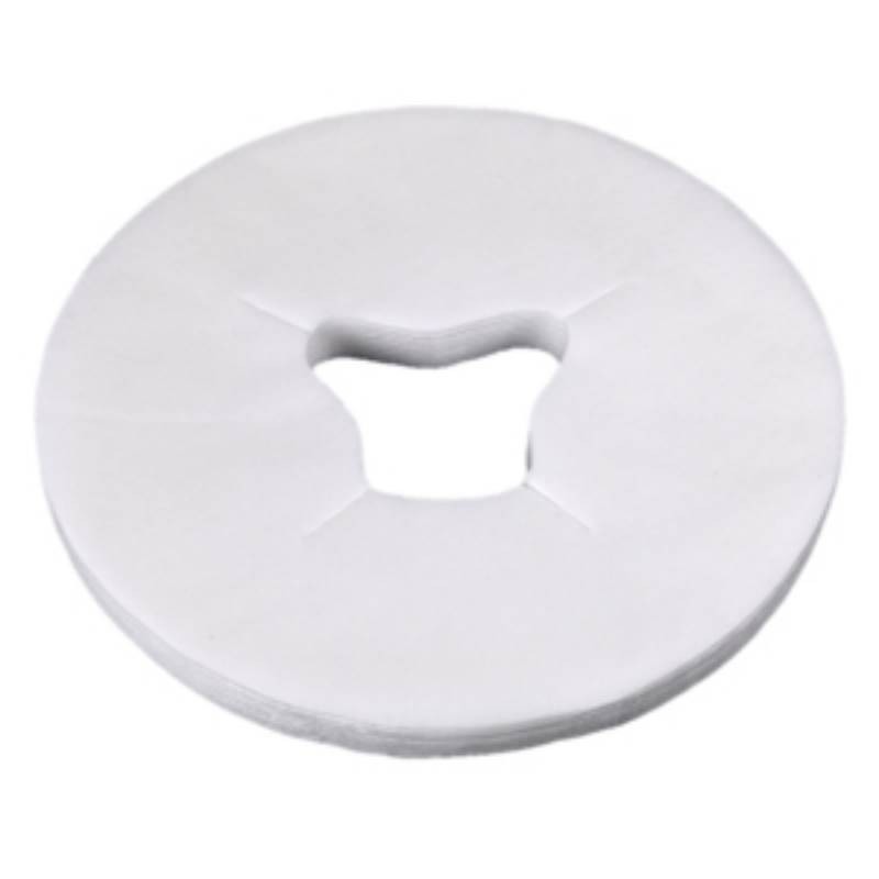 FACECOVER PAPIERROND.JPG