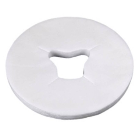 FACECOVER PAPIERROND.JPG