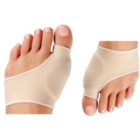 Gel Smart M-Gel Bunion met open kous Large BUNIONKOUSLARGE.JPG