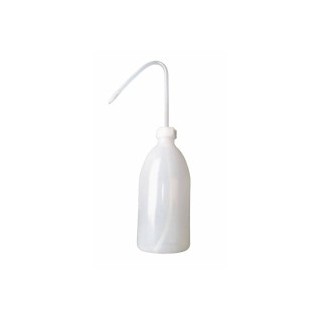 SPUITFLES500ML.JPG