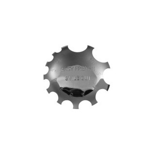 FRENCH-CUTTER-02.JPG
