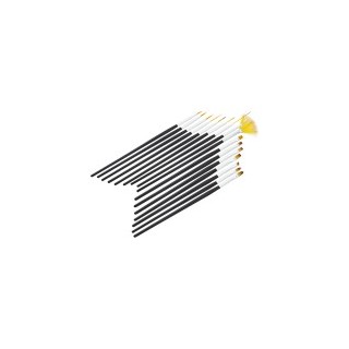 NAILART_BRUSHES_16PCS_BLACK.JPG