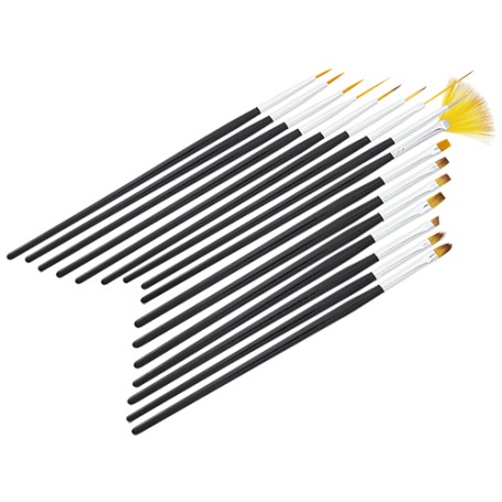 NAILART_BRUSHES_16PCS_BLACK.JPG