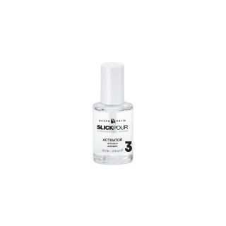 SP_3_ACTIVATOR.JPG