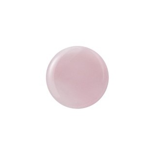 SPP5PC03_NEWBIE_PINK.JPG