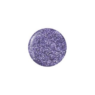 SPP5PC13_LAVENDER_HAZE.JPG