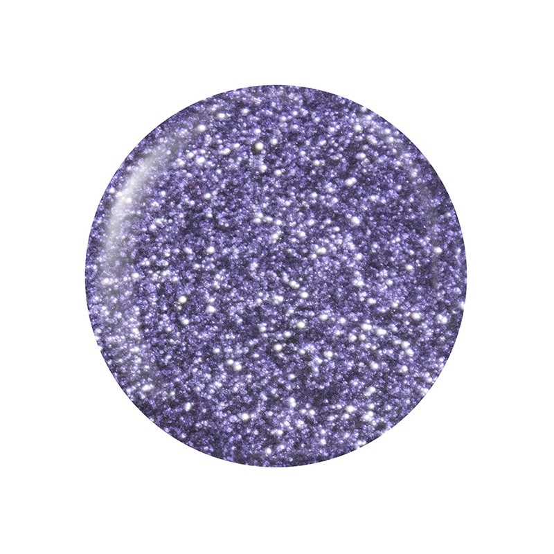 SPP5PC13_LAVENDER_HAZE.JPG