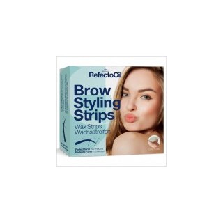 BROWSTYLESTRIPS.JPG