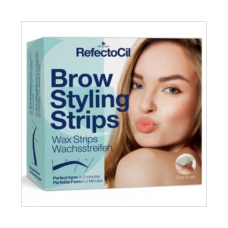 BROWSTYLESTRIPS.JPG