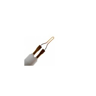 HTC-WRATTENPENTIPLOS.JPG