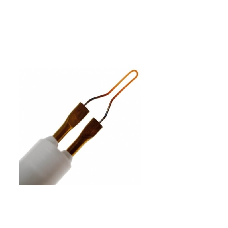 HTC-WRATTENPENTIPLOS.JPG