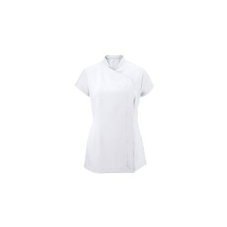 NF59_WH_FRONT.JPG