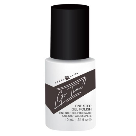 GP10C119_HEY_HEY_HEY.JPG