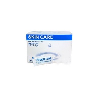 SKIN-CARE-VASELINE-5GR.JPG