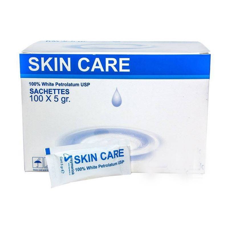 SKIN-CARE-VASELINE-5GR.JPG