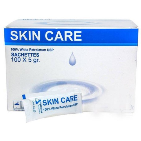 SKIN-CARE-VASELINE-5GR.JPG