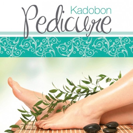 KADOBON-PRESENT-BEAUTY-111311023-FRONT.JPG