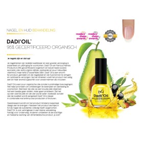 Dadi Oil lotion-flyers 100stuks DADI_OIL_PEDI-1.JPG