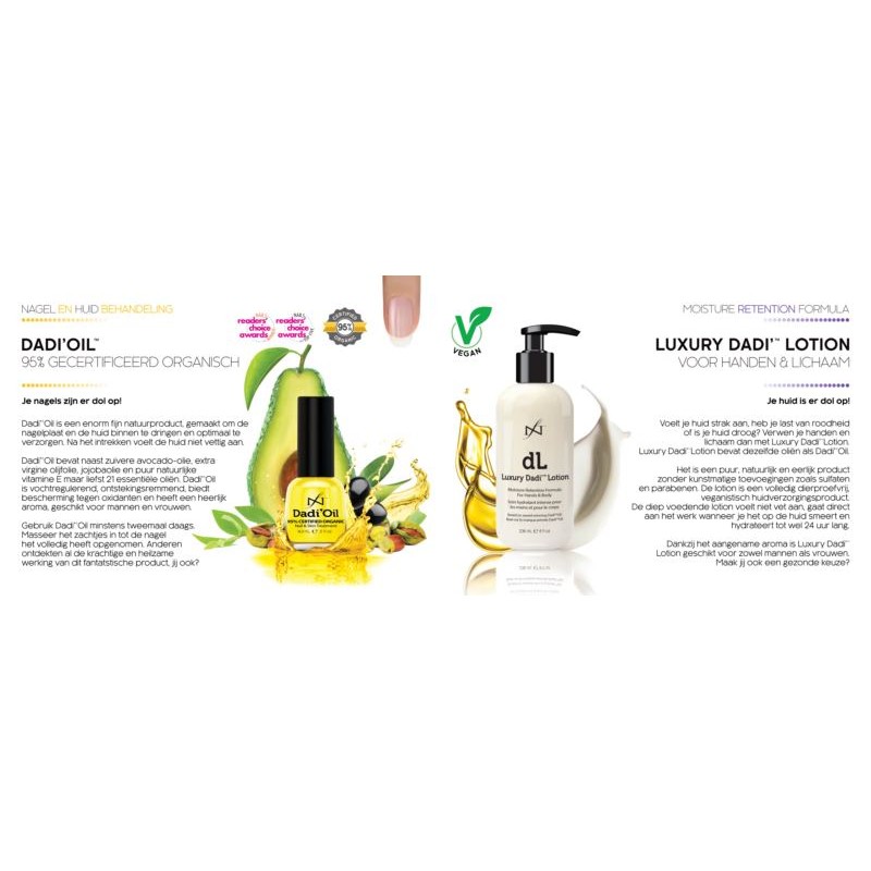 DADI_SALONS-1.JPG