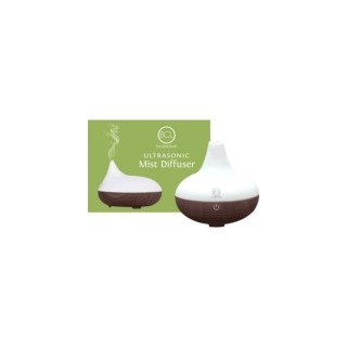 BCL-SPA-ULTRASONIC-MIST-DIFFUSER.JPG