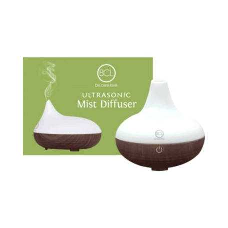 BCL-SPA-ULTRASONIC-MIST-DIFFUSER.JPG