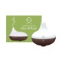BCL-SPA-ULTRASONIC-MIST-DIFFUSER.JPG