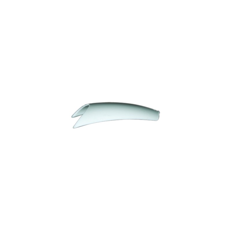 PLT2000 SHANGHAI - LEFT_SWIFT.JPG