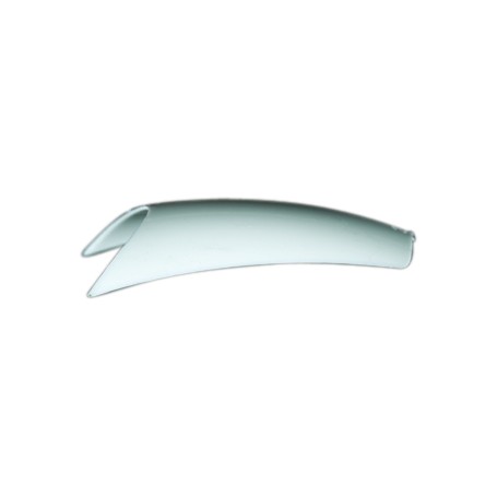 PLT2000 SHANGHAI - LEFT_SWIFT.JPG