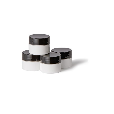 YOUNG NAILSWHITEMIXINGJARS.PNG