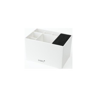 421084001.JPG
