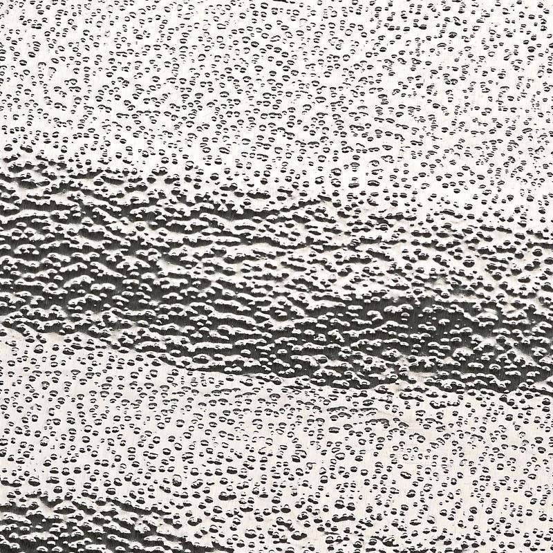 4336216_D01_JPG.JPG