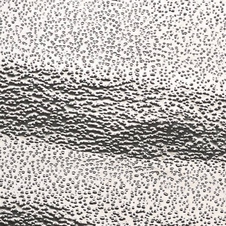 4336216_D01_JPG.JPG