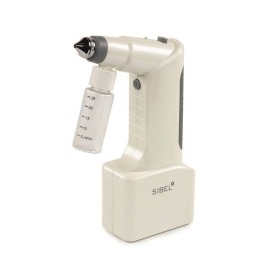 Aurora Automatische Microdiffusor Spraytan 7320010_S01_JPG.JPG