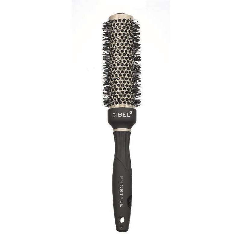 8470062_S01_JPG.JPG