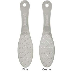 FootLogix File Coarse-Fine Stainless Steel FOOTLOGIX_FILE_PROF.JPG