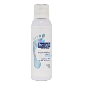 FootLogix Daily Maintenance Formula 125ml 2 DAILY MAINTENANCE 1.JPG