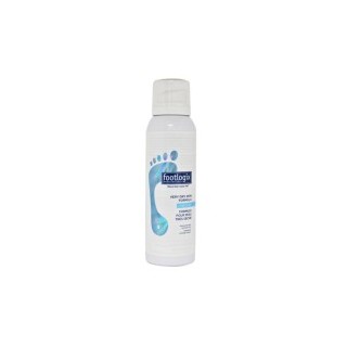 VERY DRY SKIN 125 1.JPG