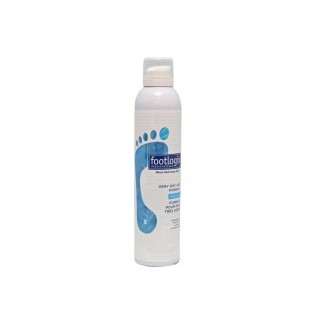 VERY DRY SKIN 300 1.JPG