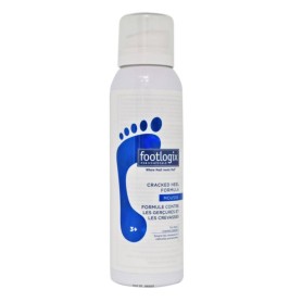 FootLogix Cracked Heel Formula 125ml 3+ CRACKED HEEL 1.JPG